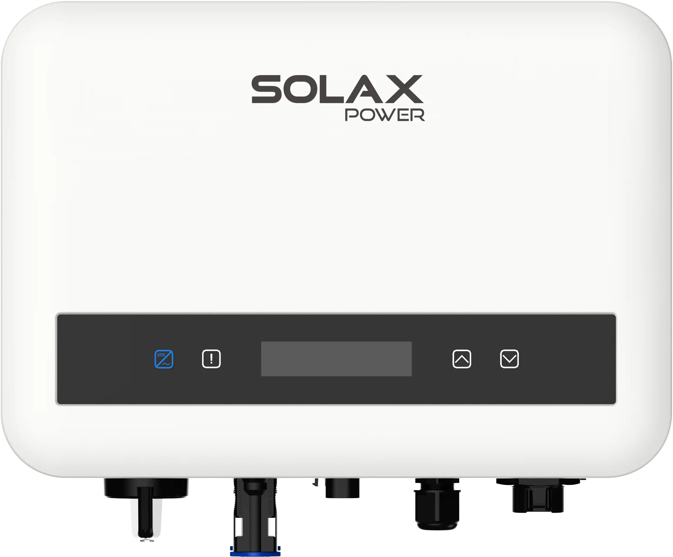 X1-MINI G4-Front View 20241119.png